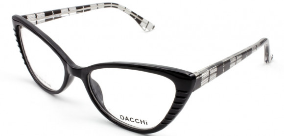 ОП DACCHI 35194 C1