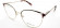 ОМ CONSUL 609 C1 ОМ CONSUL 609 C1