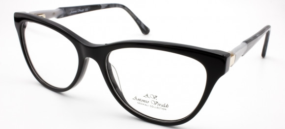 ОП  ANTONIO VIVALDI 6746A C1