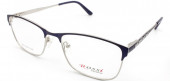 ОМ ROSSI 5515 C4 ОМ ROSSI 5515 C4