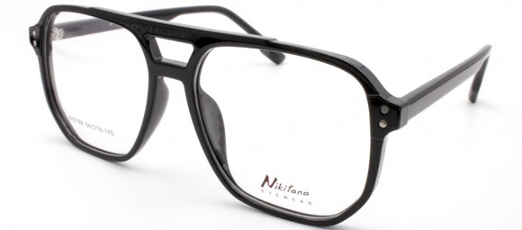 5194C1OPNK 5194C1OPNK