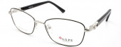 ОМ HOPE 6685 C2 ОМ HOPE 6685 C2