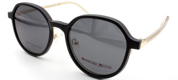 ОК LORENZO LOTTO 2213 C2 с клипом