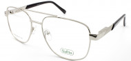 ОМ SAFLLO 18 C5 ОМ SAFLLO 18 C5