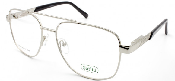 ОМ SAFLLO 18 C5 ОМ SAFLLO 18 C5