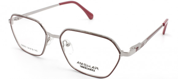 ОМ AMSHAR 8651 C12