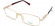 ОМ SAFLLO 607A C2 ОМ SAFLLO 607A C2