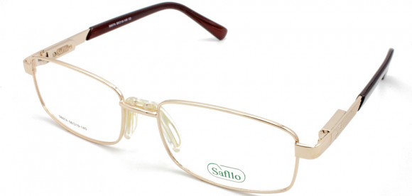 ОМ SAFLLO 607A C2 ОМ SAFLLO 607A C2
