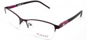 ОМ ROSSI 03-35 C8A ОМ ROSSI 03-35 C8A