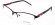 ОМ ROSSI 03-35HQ C8A ОМ ROSSI 03-35HQ C8A