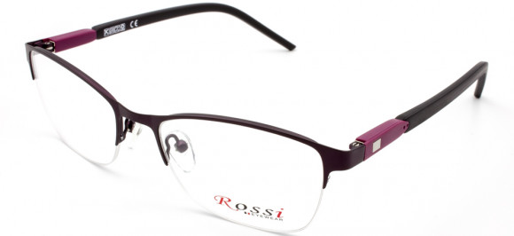 ОМ ROSSI 03-35 C8A ОМ ROSSI 03-35 C8A