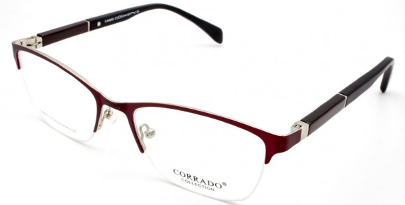 ОМ CORRADO 44055 C3 ОМ CORRADO 44055 C3