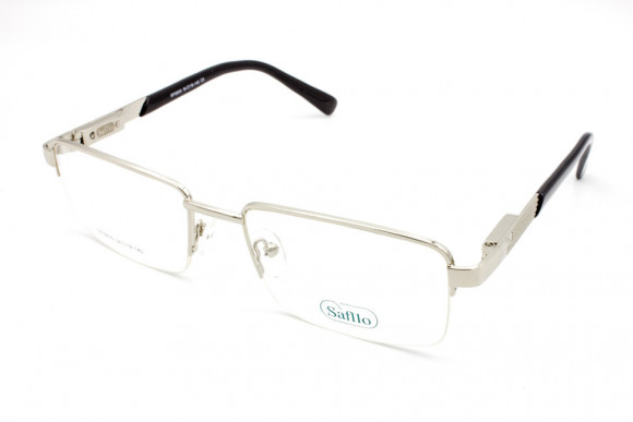 ОМ SAFLLO 6830 C5 ОМ SAFLLO 6830 C5