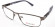 ОМ ROSSI 10-10HQ C3 ОМ ROSSI 10-10HQ C3