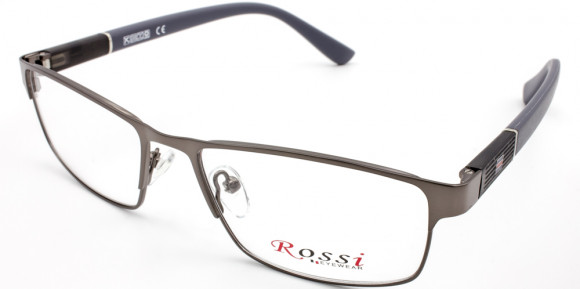 ОМ ROSSI 10-10 C3 ОМ ROSSI 10-10 C3
