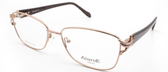 ОМ ALANIE 90039 C4 ОМ ALANIE 90039 C4