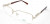ОМ SAFLLO 7880B C2