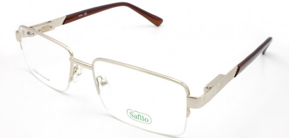 ОМ SAFLLO 7880B C2 ОМ SAFLLO 7880B C2