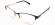 ОМ ROSSI 2109 C3 ОМ ROSSI 2109 C3