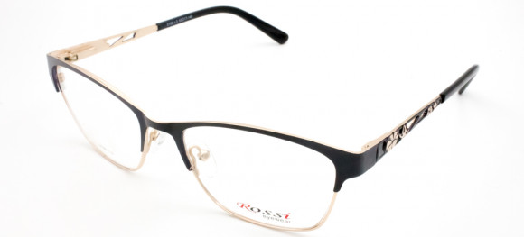 ОМ ROSSI 2109 C3 ОМ ROSSI 2109 C3