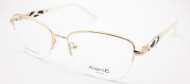 ОМ ALANIE 90078 C1 ОМ ALANIE 90078 C1
