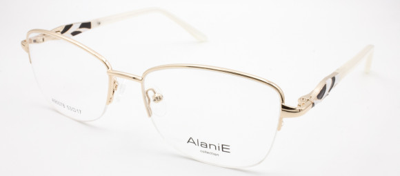 ОМ ALANIE 90078 C1