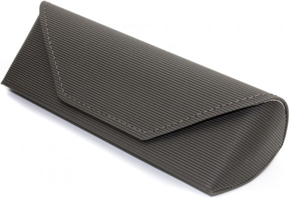 Футляр для очков DP-947-C15 (в ассортименте) Футляр для очков DP-947-C15 (в ассортименте)