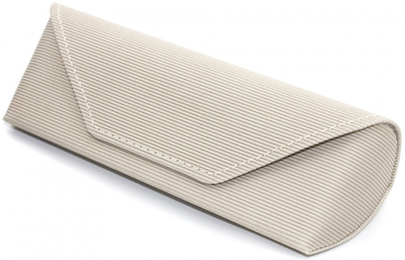 Футляр для очков DP-947-C15 (в ассортименте) Футляр для очков DP-947-C15 (в ассортименте)