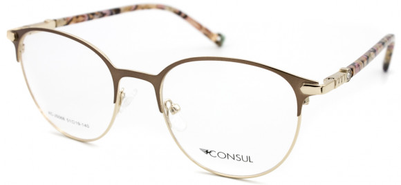 ОМ CONSUL 068JS C5