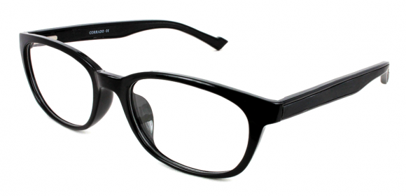 ОП CORRADO TR-90 6623 C2 ОП CORRADO TR-90 6623 C2