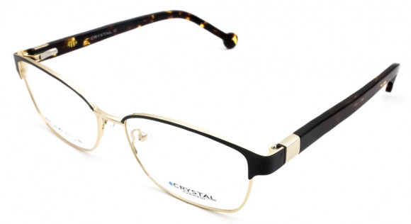 ОМ CRYSTAL 9603 C1 ОМ CRYSTAL 9603 C1