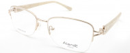 ОМ ALANIE 7996 C1 ОМ ALANIE 7996 C1