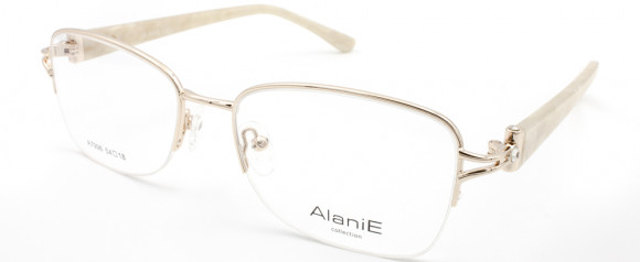 ОМ ALANIE 7996 C1 ОМ ALANIE 7996 C1