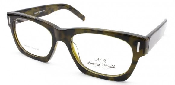 ОП ANTONIO VIVALDI 9020 C2 ОП ANTONIO VIVALDI 9020 C2