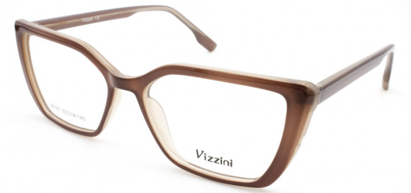 ОП VIZZINI 8197 C3