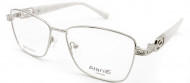 ОМ ALANIE 8935 C4 ОМ ALANIE 8935 C4