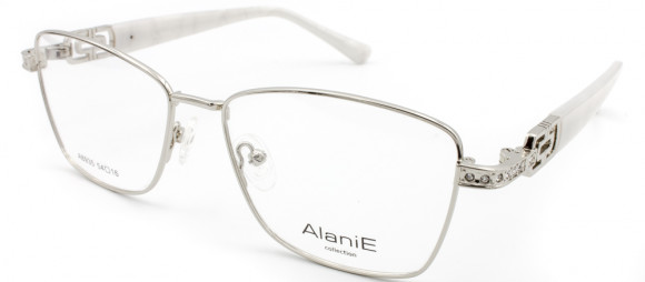 ОМ ALANIE 8935 C4 ОМ ALANIE 8935 C4