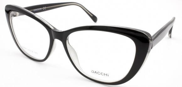 ОП DACCHI 34094 C1