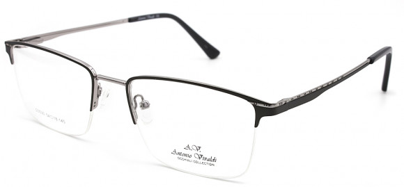 ОМ  ANTONIO VIVALDI 3530 C5