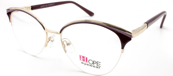 ОМ HOPE 013 C12   Ш