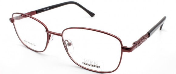 ОМ MIEN 8475 С39B