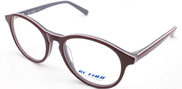 ОПД ACTION 2071 C4 (фрез.)