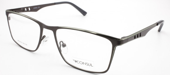 ОМ CONSUL 4210 C2 ОМ CONSUL 4210 C2