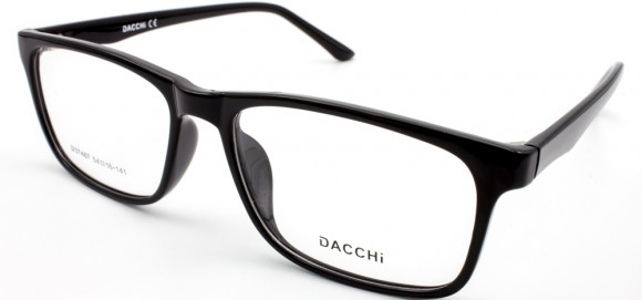 ОП DACCHI 37467 C2