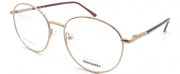 ОМ MIEN 8526  C100