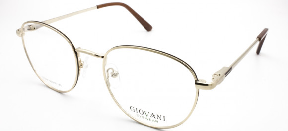 ОМ GIOVANI 1024 C1