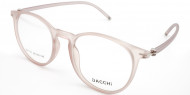 ОК DACCHI 37127 C4-1 ОК DACCHI 37127 C4-1