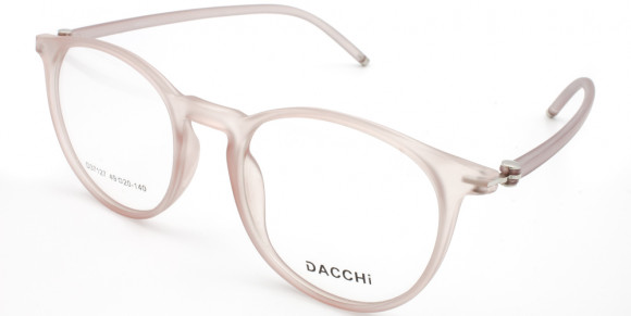 ОК DACCHI 37127 C4-1 ОК DACCHI 37127 C4-1