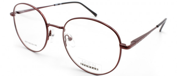 ОМ MIEN 8577  C50B