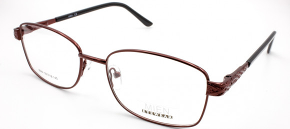 ОМ MIEN 8644 C98 ОМ MIEN 8644 C98